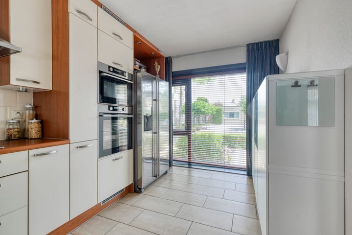 Photo 15 of Mangoberg 1