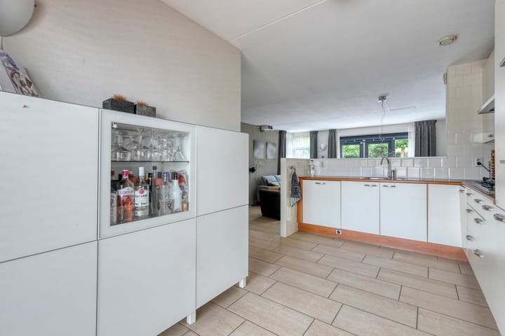 Photo 16 of Mangoberg 1