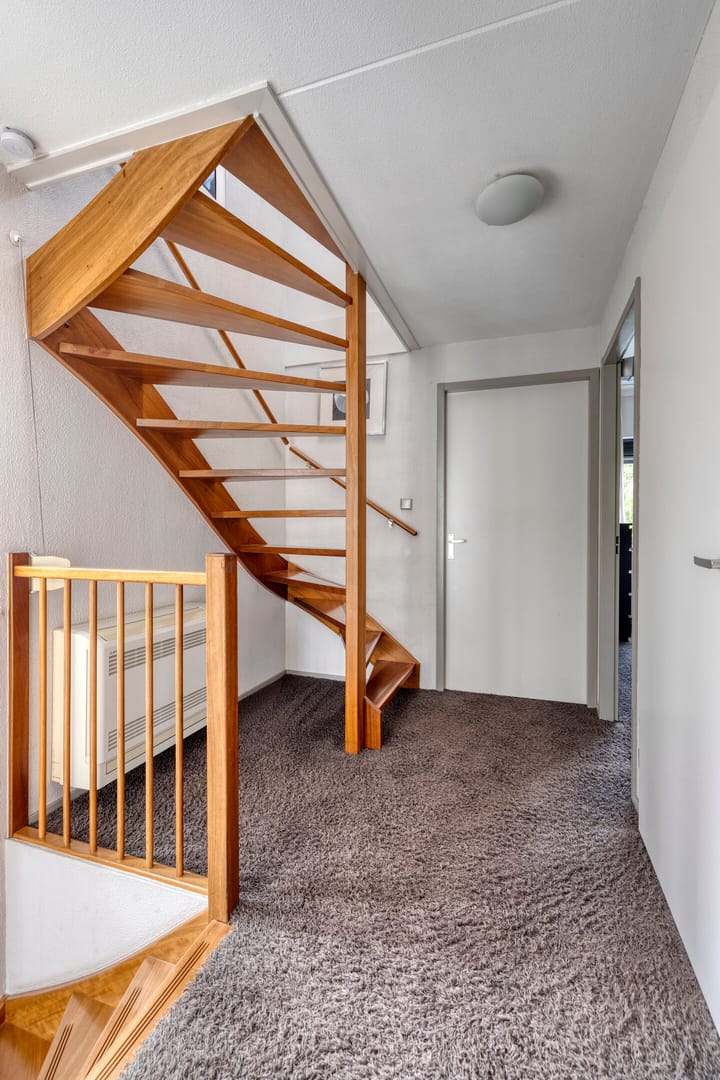 Photo 18 of Mangoberg 1