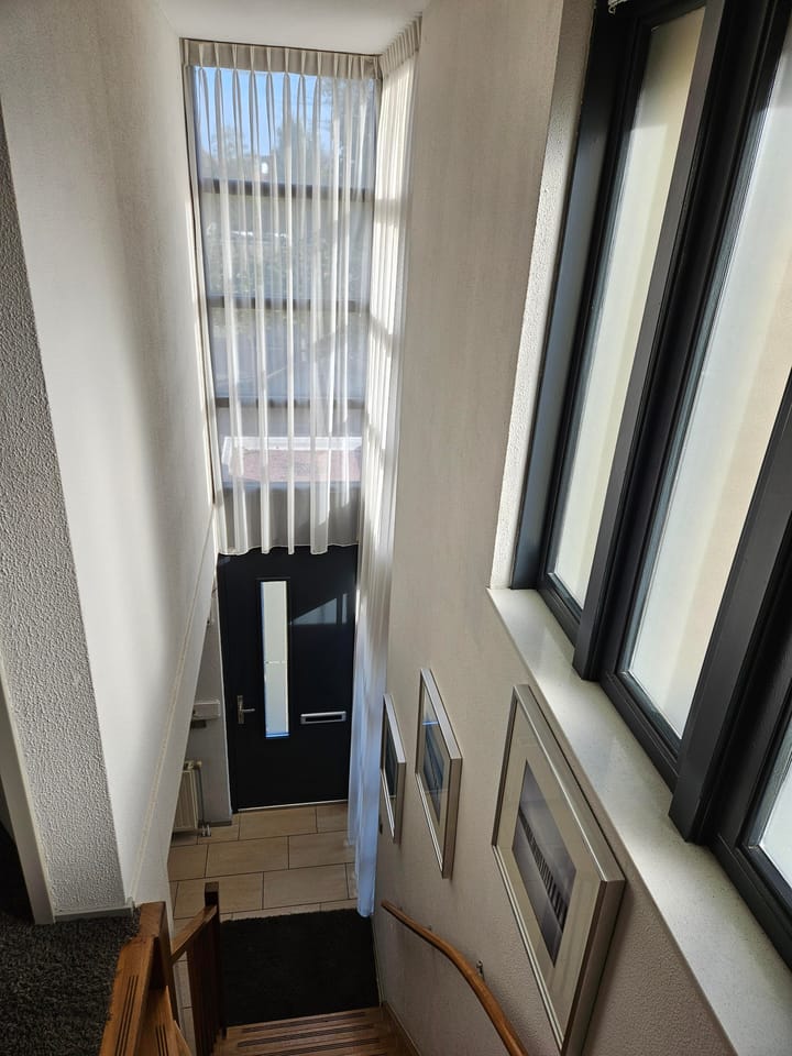 Photo 19 of Mangoberg 1