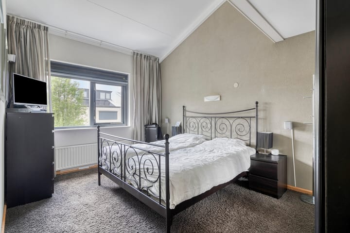 Photo 20 of Mangoberg 1