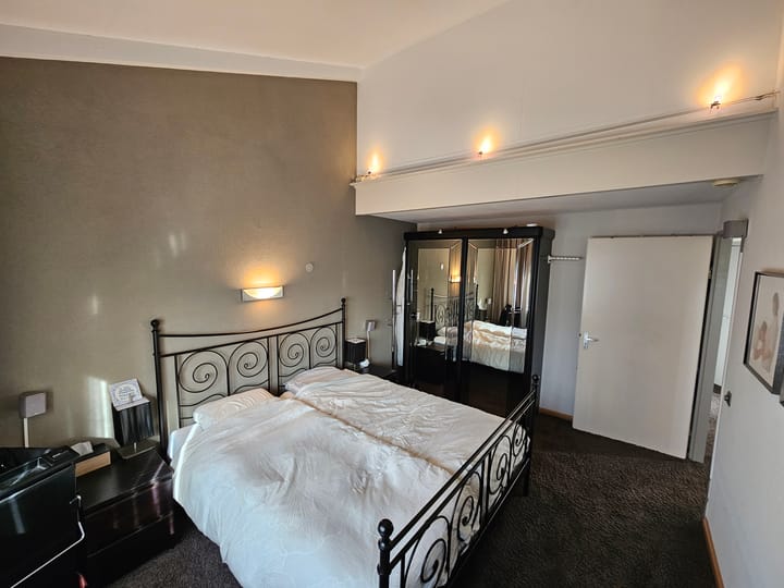 Photo 22 of Mangoberg 1