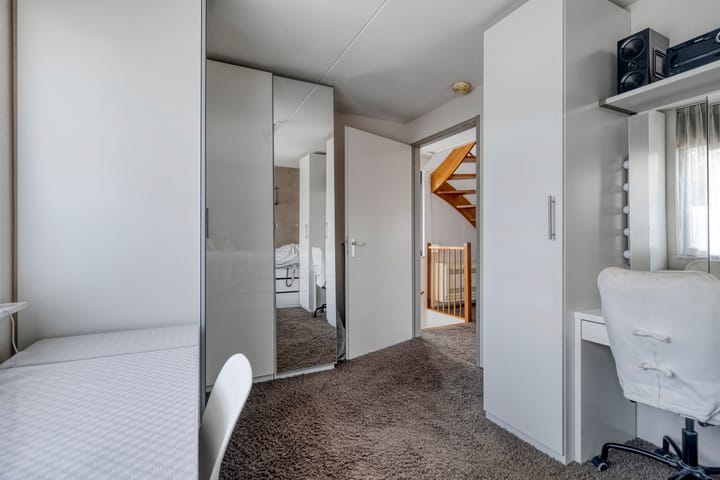 Photo 25 of Mangoberg 1