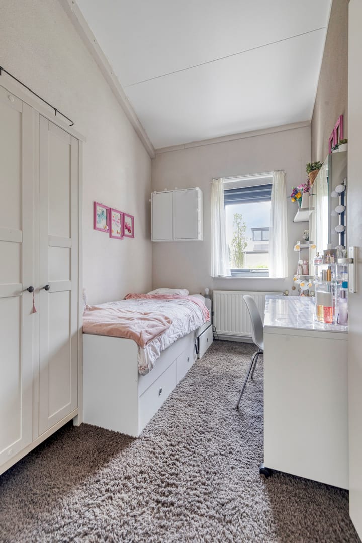 Photo 26 of Mangoberg 1