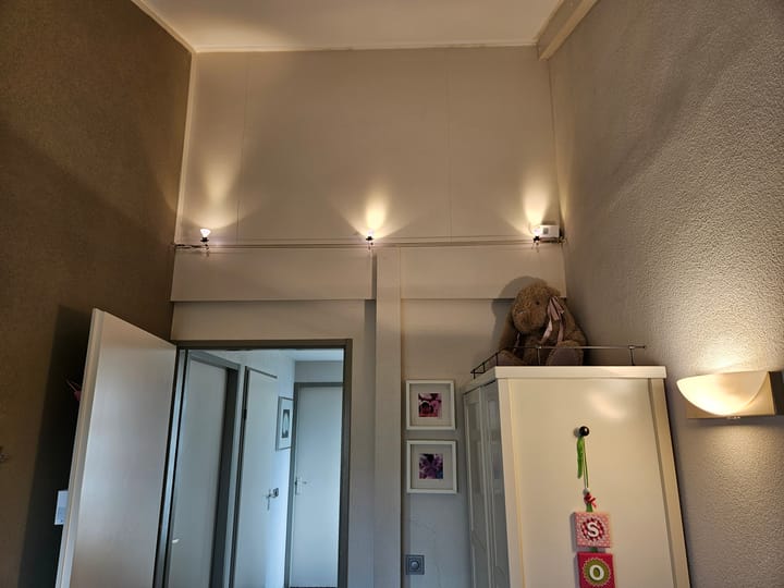 Photo 27 of Mangoberg 1