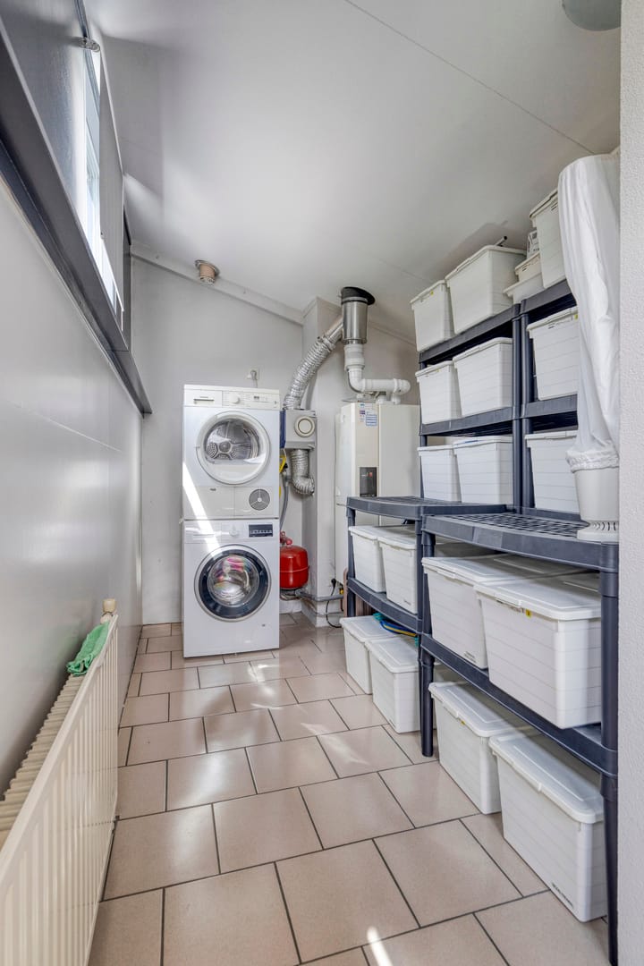 Photo 28 of Mangoberg 1