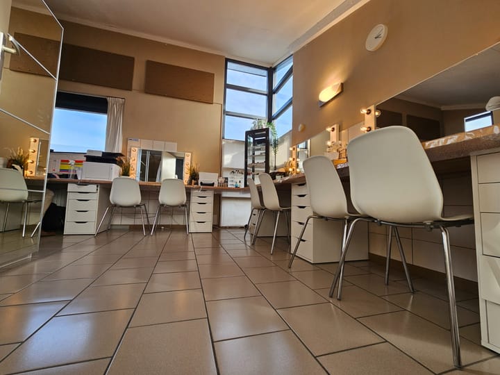 Photo 34 of Mangoberg 1