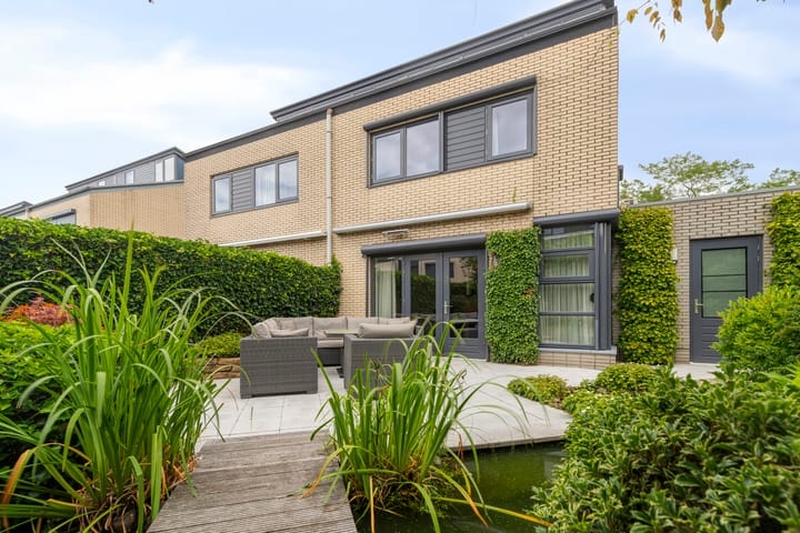 Photo 35 of Mangoberg 1