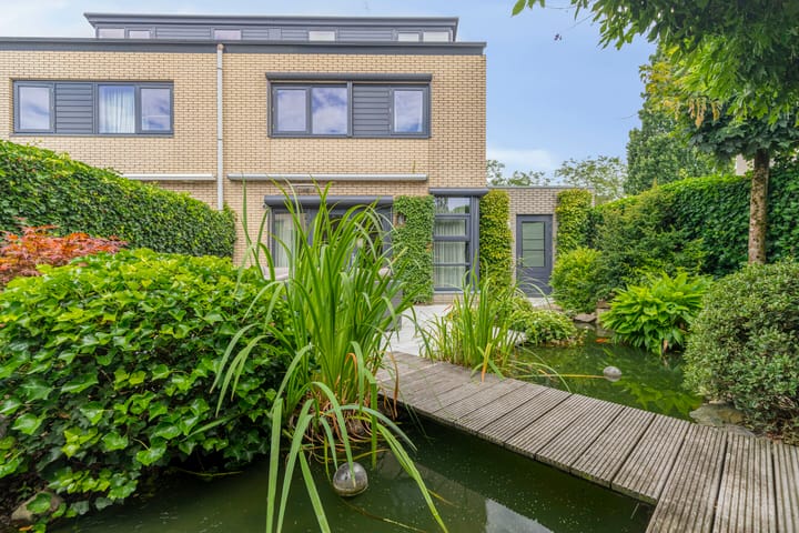 Photo 37 of Mangoberg 1