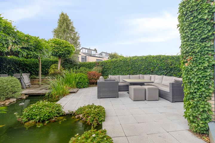 Photo 38 of Mangoberg 1