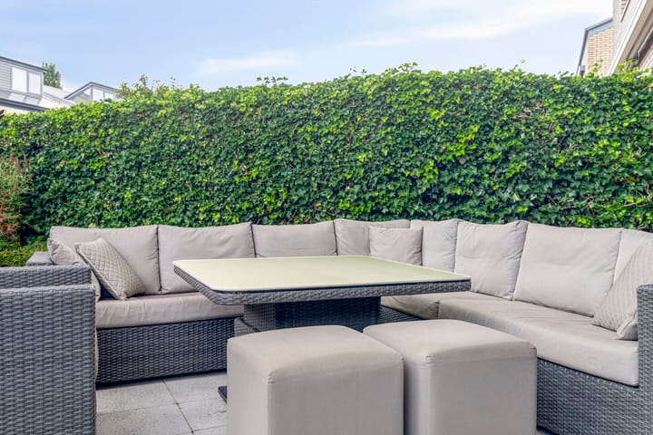 Photo 39 of Mangoberg 1