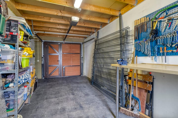 Photo 40 of Mangoberg 1