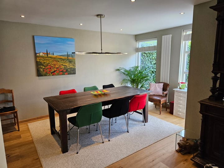 Photo 44 of Mangoberg 1