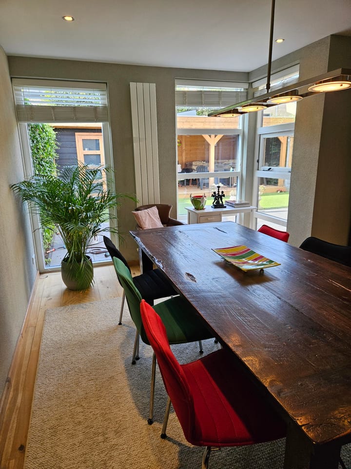 Photo 45 of Mangoberg 1