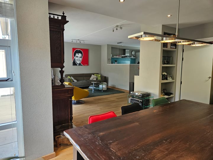 Photo 46 of Mangoberg 1