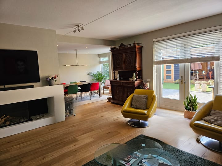 Photo 47 of Mangoberg 1