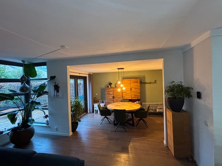 Photo 48 of Mangoberg 1