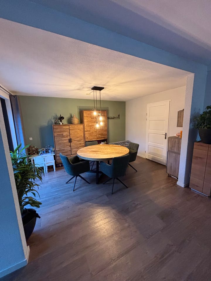 Photo 49 of Mangoberg 1