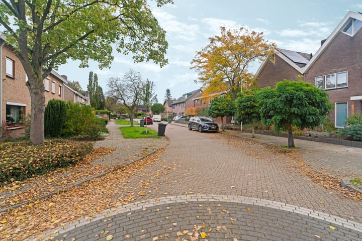 Foto 3 van Brouwerslaan 50