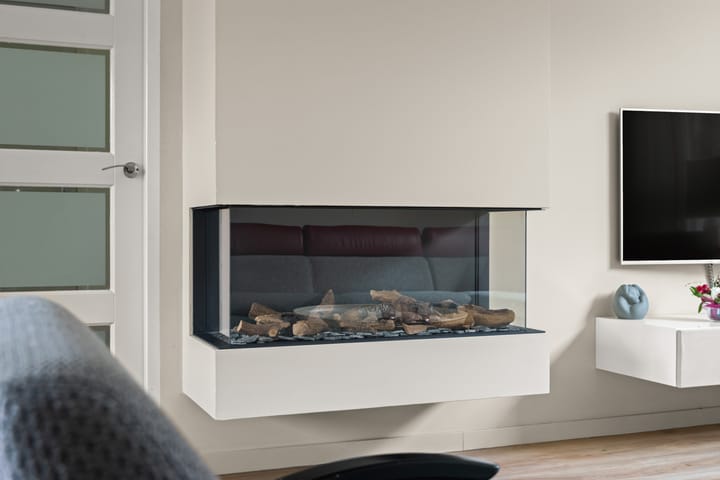 Foto 9 van Brouwerslaan 50