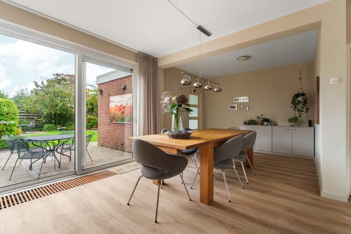 Foto 12 van Brouwerslaan 50