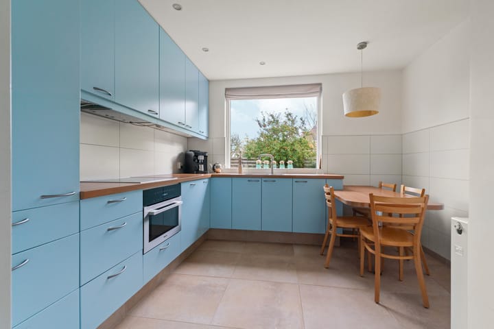 Foto 13 van Brouwerslaan 50