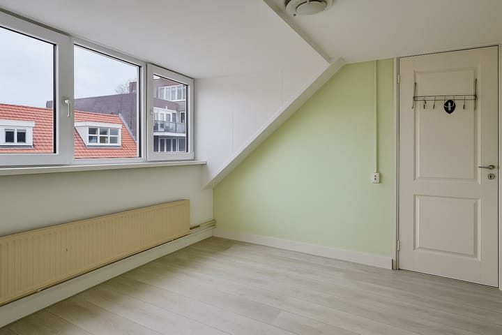 Photo 19 of Vondelstraat 15