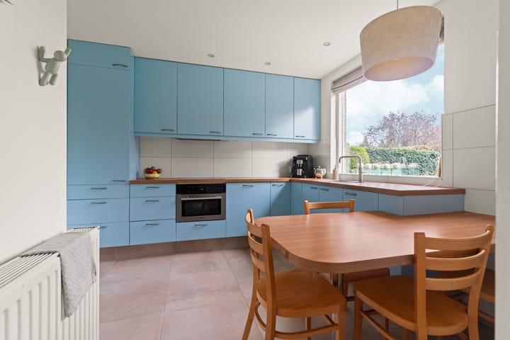 Foto 14 van Brouwerslaan 50