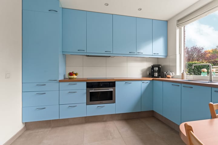 Foto 15 van Brouwerslaan 50