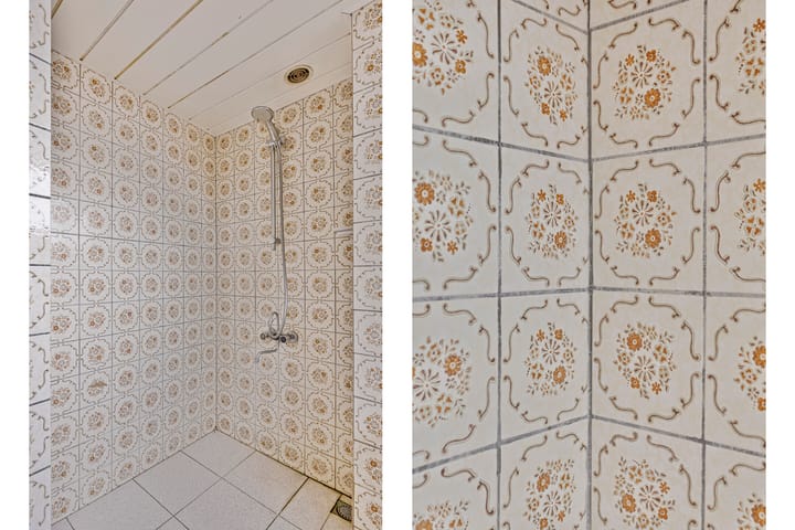 Photo 21 of Vondelstraat 15