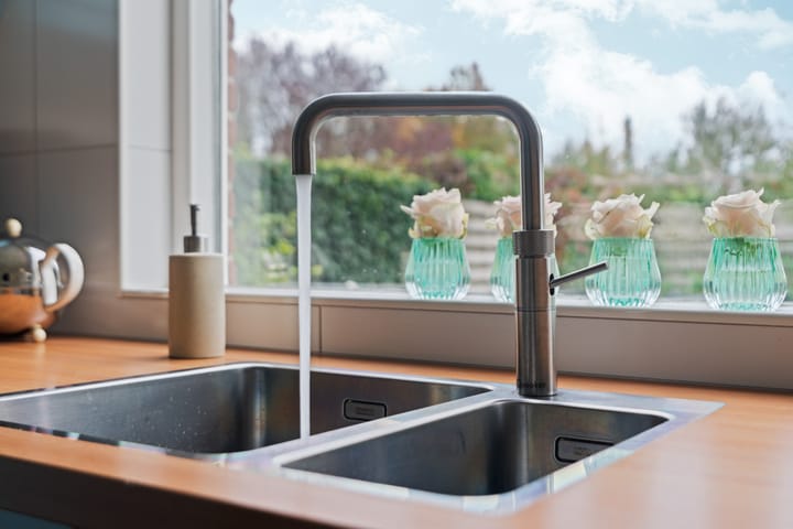 Foto 16 van Brouwerslaan 50