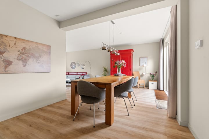 Foto 17 van Brouwerslaan 50