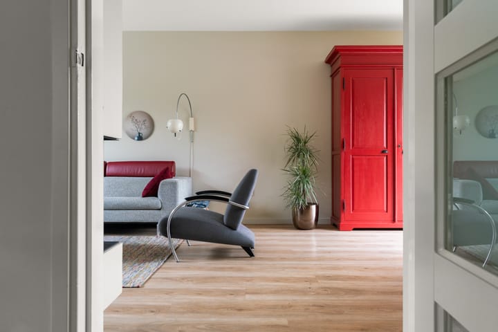 Foto 7 van Brouwerslaan 50