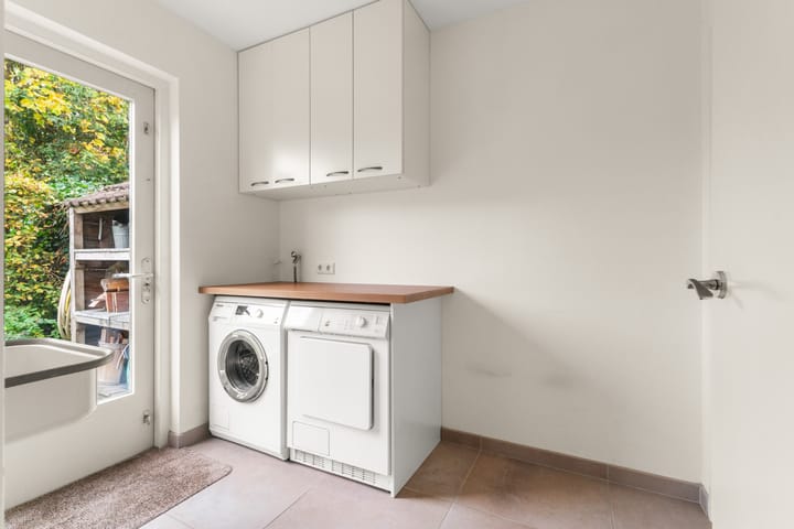 Foto 19 van Brouwerslaan 50