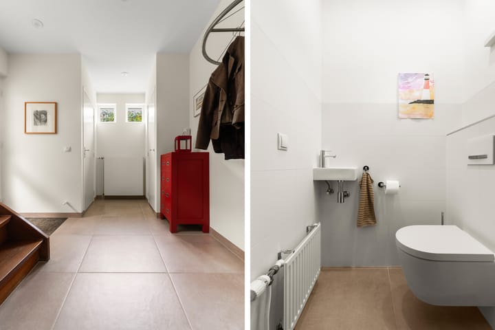 Foto 21 van Brouwerslaan 50