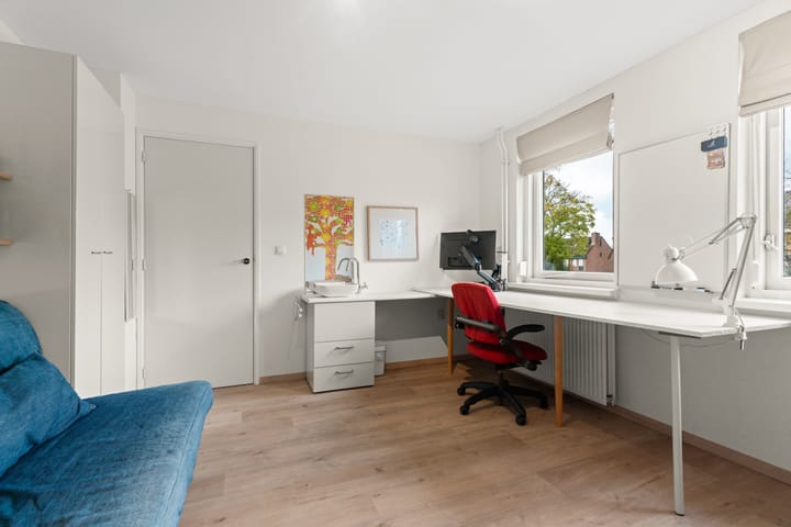 Foto 24 van Brouwerslaan 50