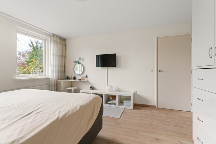 Foto 26 van Brouwerslaan 50