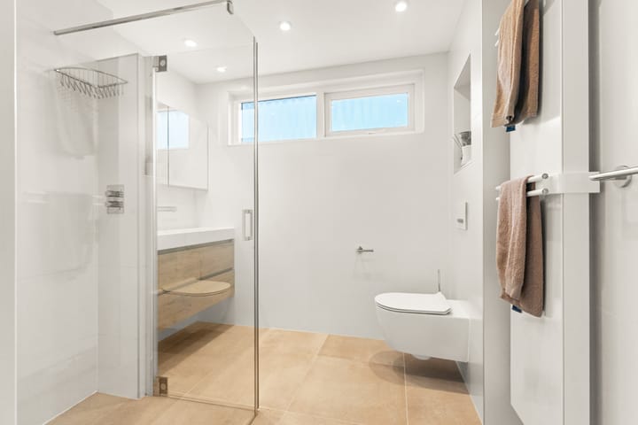 Foto 29 van Brouwerslaan 50