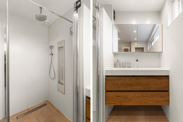 Foto 31 van Brouwerslaan 50