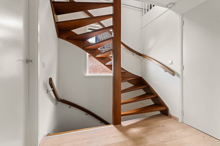 Foto 33 van Brouwerslaan 50