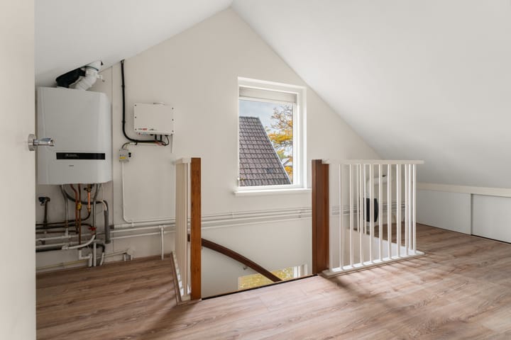 Foto 37 van Brouwerslaan 50