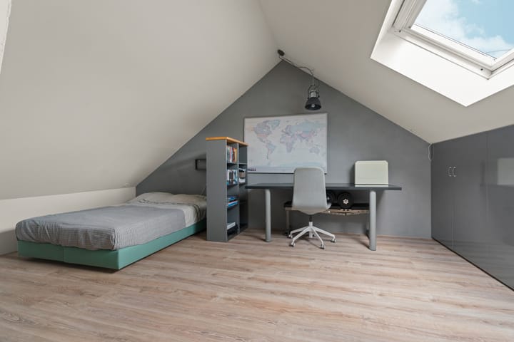 Foto 35 van Brouwerslaan 50