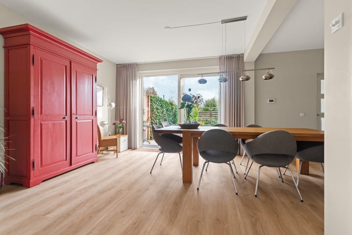 Foto 11 van Brouwerslaan 50