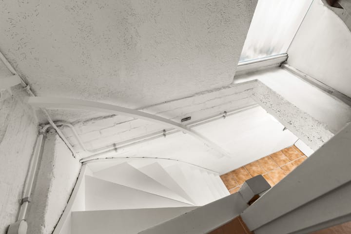 Foto 38 van Brouwerslaan 50