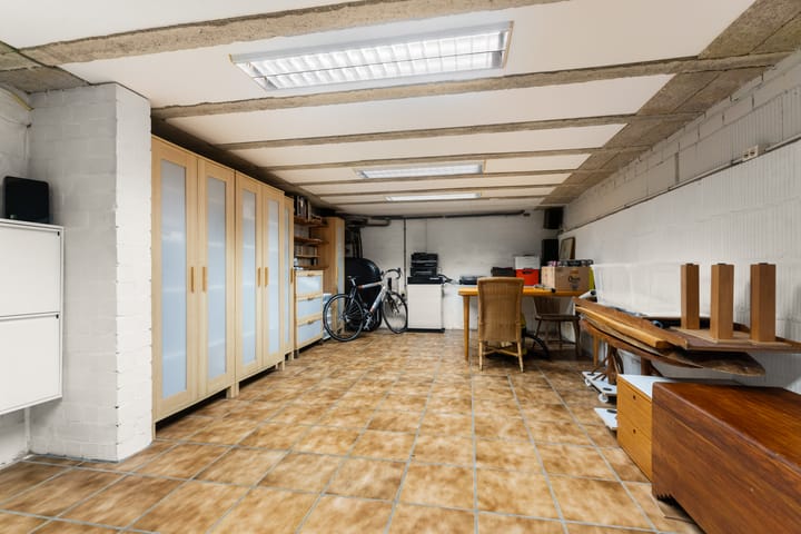 Foto 39 van Brouwerslaan 50