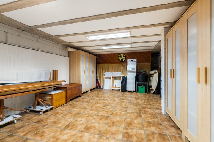 Foto 40 van Brouwerslaan 50