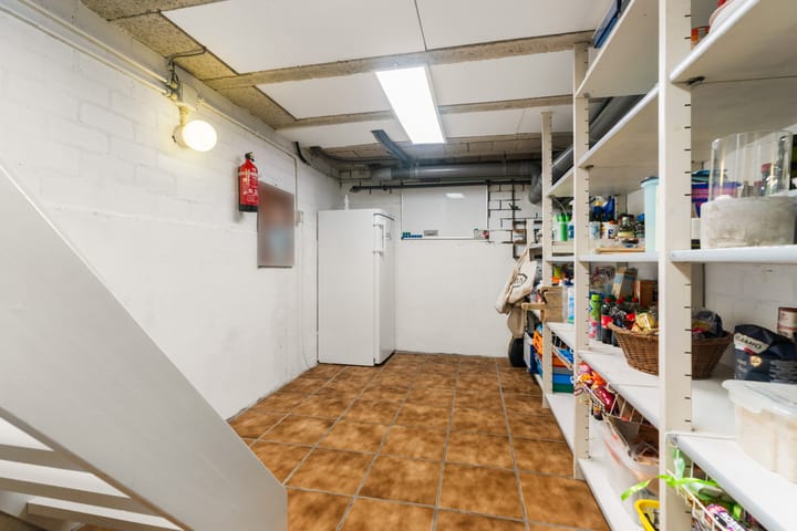 Foto 41 van Brouwerslaan 50