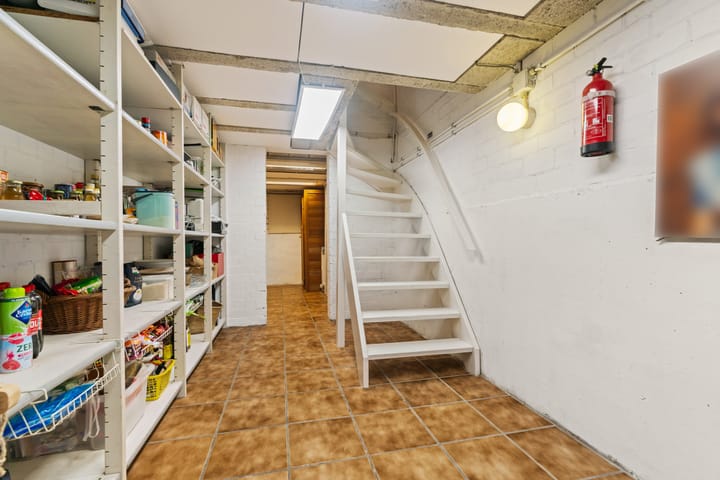 Foto 42 van Brouwerslaan 50