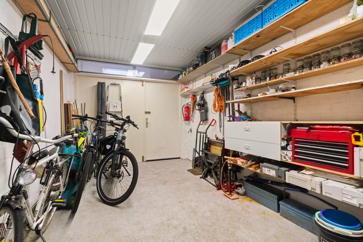 Foto 43 van Brouwerslaan 50