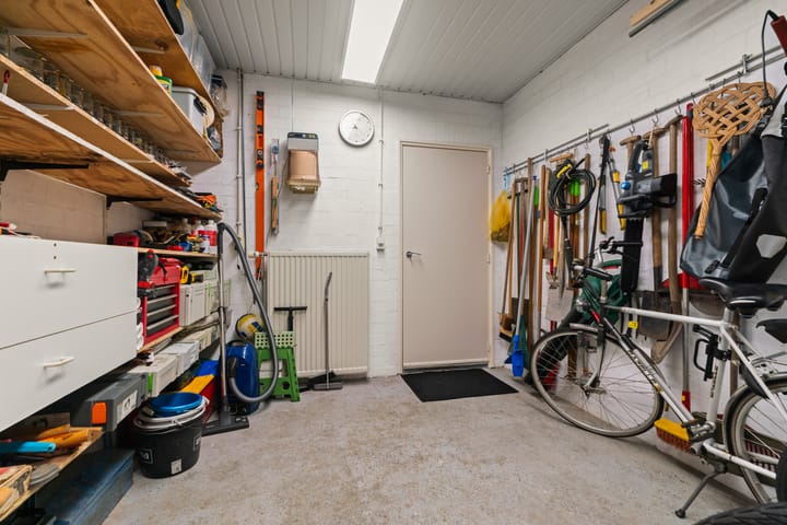 Foto 44 van Brouwerslaan 50